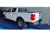 Ford Ranger 2.0D XL A/T D/C P/U