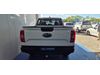 Ford Ranger 2.0D XL A/T D/C P/U