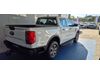 Ford Ranger 2.0D XL A/T D/C P/U