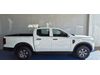 Ford Ranger 2.0D XL A/T D/C P/U