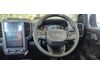 Ford Ranger 2.0D XL A/T D/C P/U