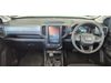 Ford Ranger 2.0D XL A/T D/C P/U