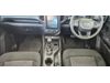 Ford Ranger 2.0D XL A/T D/C P/U