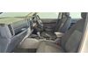 Ford Ranger 2.0D XL A/T D/C P/U