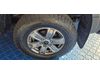 Ford Ranger 2.0D XL A/T D/C P/U