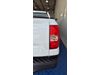 Ford Ranger 2.0D XL A/T D/C P/U