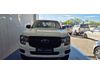 Ford Ranger 2.0D XL A/T D/C P/U