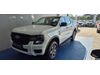 Ford Ranger 2.0D XL A/T D/C P/U