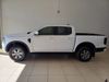 Ford Ranger 2.0 SIT DOUBLE CAB XLT