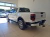 Ford Ranger 2.0 SIT DOUBLE CAB XLT