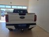 Ford Ranger 2.0 SIT DOUBLE CAB XLT