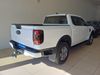 Ford Ranger 2.0 SIT DOUBLE CAB XLT