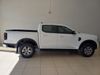 Ford Ranger 2.0 SIT DOUBLE CAB XLT