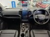 Ford Ranger 2.0 SIT DOUBLE CAB XLT