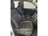 Ford Ranger 2.0 SIT DOUBLE CAB XLT