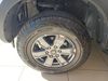 Ford Ranger 2.0 SIT DOUBLE CAB XLT