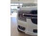 Ford Ranger 2.0 SIT DOUBLE CAB XLT