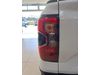 Ford Ranger 2.0 SIT DOUBLE CAB XLT