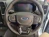 Ford Ranger 2.0 SIT DOUBLE CAB XLT