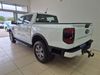 Ford Ranger 2.0 SIT DOUBLE CAB XLT