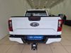 Ford Ranger 2.0 SIT DOUBLE CAB XLT