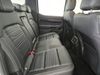Ford Ranger 2.0 SIT DOUBLE CAB XLT