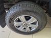 Ford Ranger 2.0 SIT DOUBLE CAB XLT
