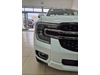Ford Ranger 2.0 SIT DOUBLE CAB XLT