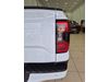 Ford Ranger 2.0 SIT DOUBLE CAB XLT
