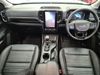 Ford Ranger 2.0 SIT DOUBLE CAB XLT