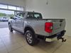 Ford Ranger 2.0D XL A/T D/C P/U