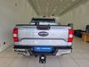 Ford Ranger 2.0D XL A/T D/C P/U