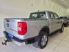 Ford Ranger 2.0D XL A/T D/C P/U