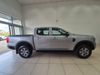 Ford Ranger 2.0D XL A/T D/C P/U