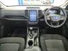 Ford Ranger 2.0D XL A/T D/C P/U