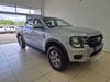 Ford Ranger 2.0D XL A/T D/C P/U