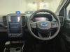 Ford Ranger 2.0D XL A/T D/C P/U