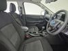 Ford Ranger 2.0D XL A/T D/C P/U