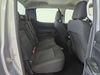 Ford Ranger 2.0D XL A/T D/C P/U