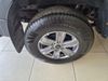 Ford Ranger 2.0D XL A/T D/C P/U