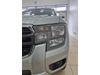 Ford Ranger 2.0D XL A/T D/C P/U