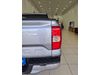 Ford Ranger 2.0D XL A/T D/C P/U
