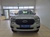 Ford Ranger 2.0D XL A/T D/C P/U