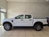 Ford Ranger 2.0D XL A/T D/C P/U