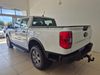 Ford Ranger 2.0D XL A/T D/C P/U