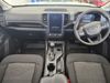 Ford Ranger 2.0D XL A/T D/C P/U