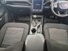 Ford Ranger 2.0D XL A/T D/C P/U