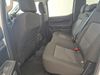 Ford Ranger 2.0D XL A/T D/C P/U