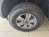 Ford Ranger 2.0D XL A/T D/C P/U