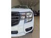 Ford Ranger 2.0D XL A/T D/C P/U